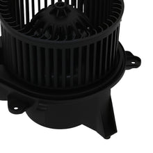 Load image into Gallery viewer, Heater Motor 12V suitable for Fiat Doblo Punto 1.3 1.9 JTD 2001-2012 34022 46722956