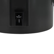 Load image into Gallery viewer, Heater Motor 12V suitable for Fiat Doblo Punto 1.3 1.9 JTD 2001-2012 34022 46722956