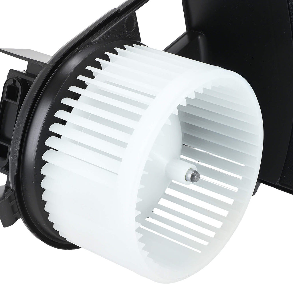 Blower Motor suitable for Renault Kangoo Express 1.2-1.9L 1997-2025 7701059205