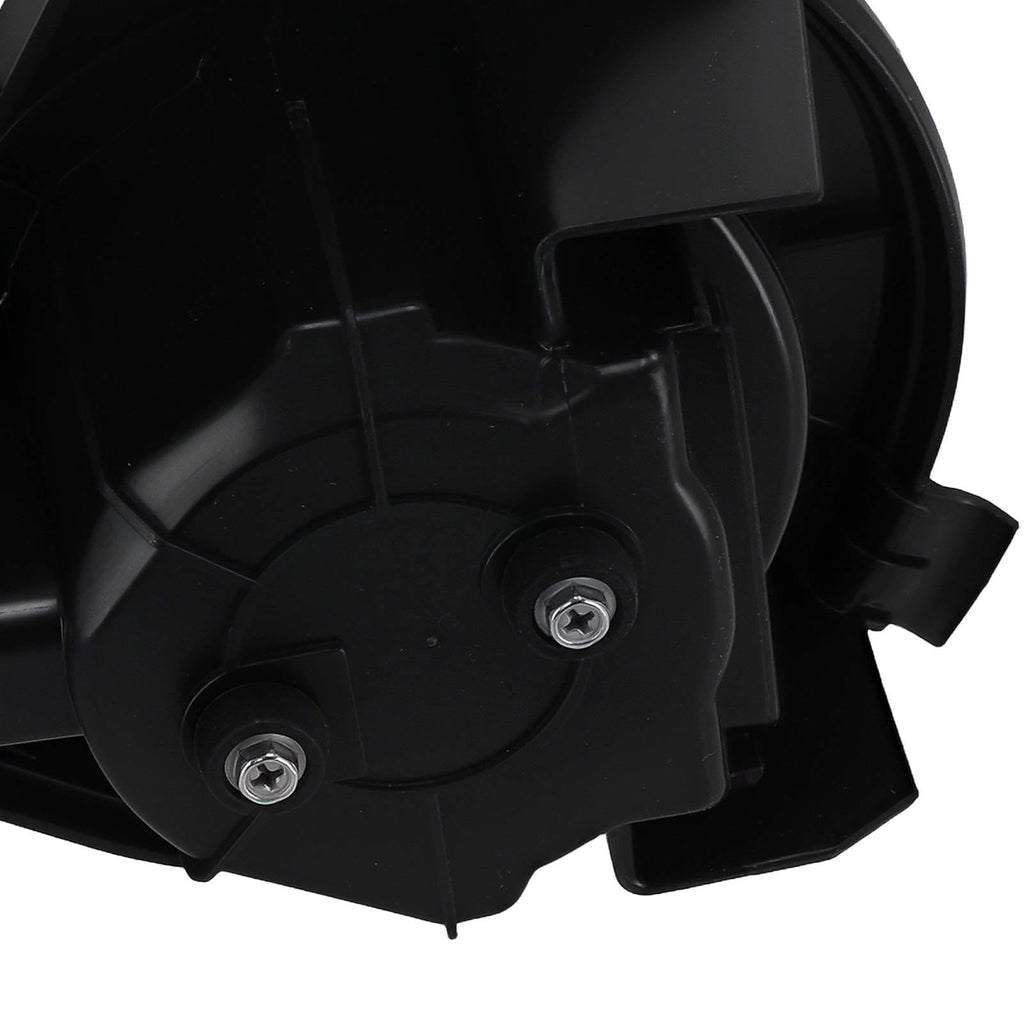 Blower Motor suitable for Renault Kangoo Express 1.2-1.9L 1997-2025 7701059205