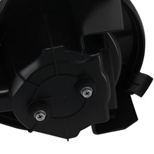 Load image into Gallery viewer, Blower Motor suitable for Renault Kangoo Express 1.2-1.9L 1997-2025 7701059205