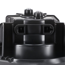 Load image into Gallery viewer, Blower Motor suitable for Renault Kangoo Express 1.2-1.9L 1997-2025 7701059205