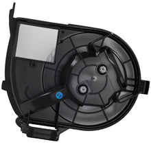 Load image into Gallery viewer, Blower Motor suitable for Renault Kangoo Express 1.2-1.9L 1997-2025 7701059205