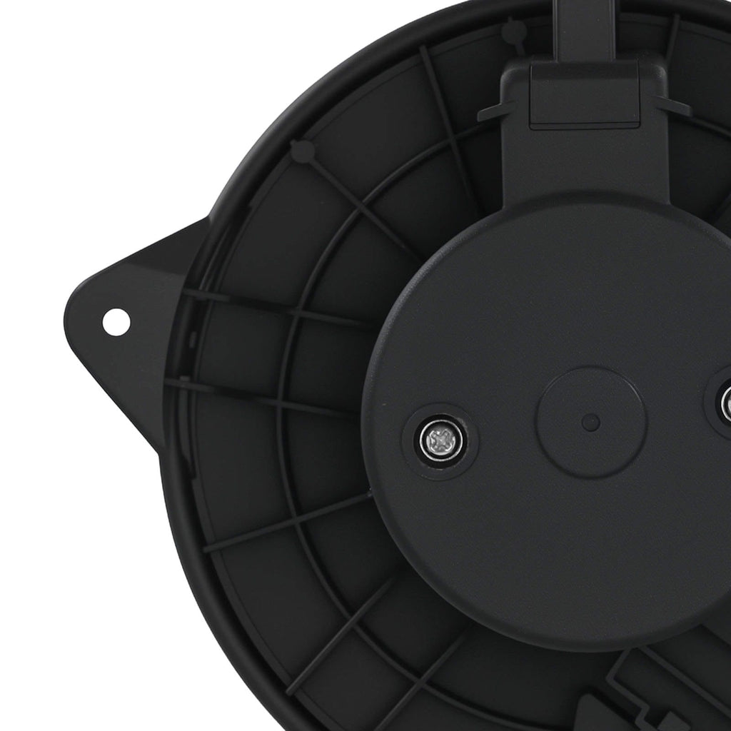 Blower motor suitable for Fiat Bravo 198 1.4/1.9 2007-2014 46723433 DEA09051