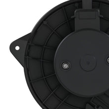 Load image into Gallery viewer, Blower motor suitable for Fiat Bravo 198 1.4/1.9 2007-2014 46723433 DEA09051
