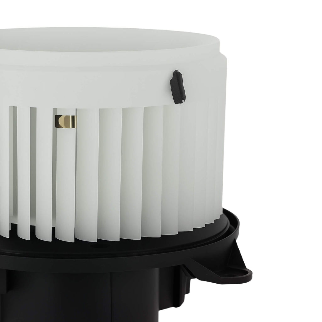 Blower motor suitable for Fiat Bravo 198 1.4/1.9 2007-2014 46723433 DEA09051