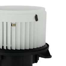 Load image into Gallery viewer, Blower motor suitable for Fiat Bravo 198 1.4/1.9 2007-2014 46723433 DEA09051