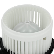 Load image into Gallery viewer, Blower motor suitable for Fiat Bravo 198 1.4/1.9 2007-2014 46723433 DEA09051
