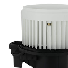 Load image into Gallery viewer, Blower motor suitable for Fiat Bravo 198 1.4/1.9 2007-2014 46723433 DEA09051