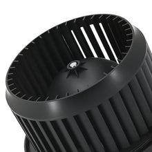 Load image into Gallery viewer, 12V Fan Motor suitable for Chevrolet Captiva C100 C140 4242401096440877
