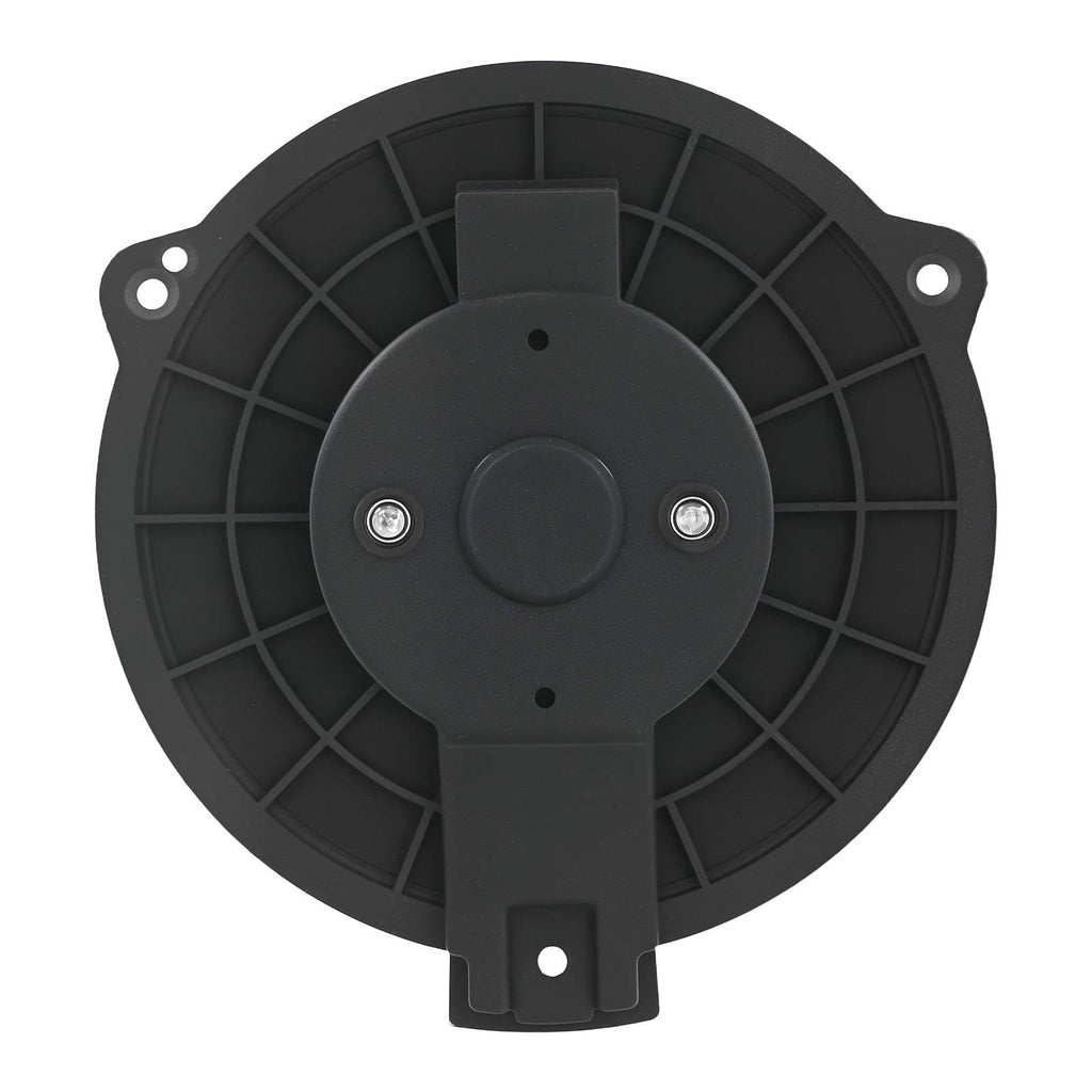 12V Fan Motor suitable for Chevrolet Captiva C100 C140 4242401096440877