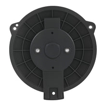Load image into Gallery viewer, 12V Fan Motor suitable for Chevrolet Captiva C100 C140 4242401096440877