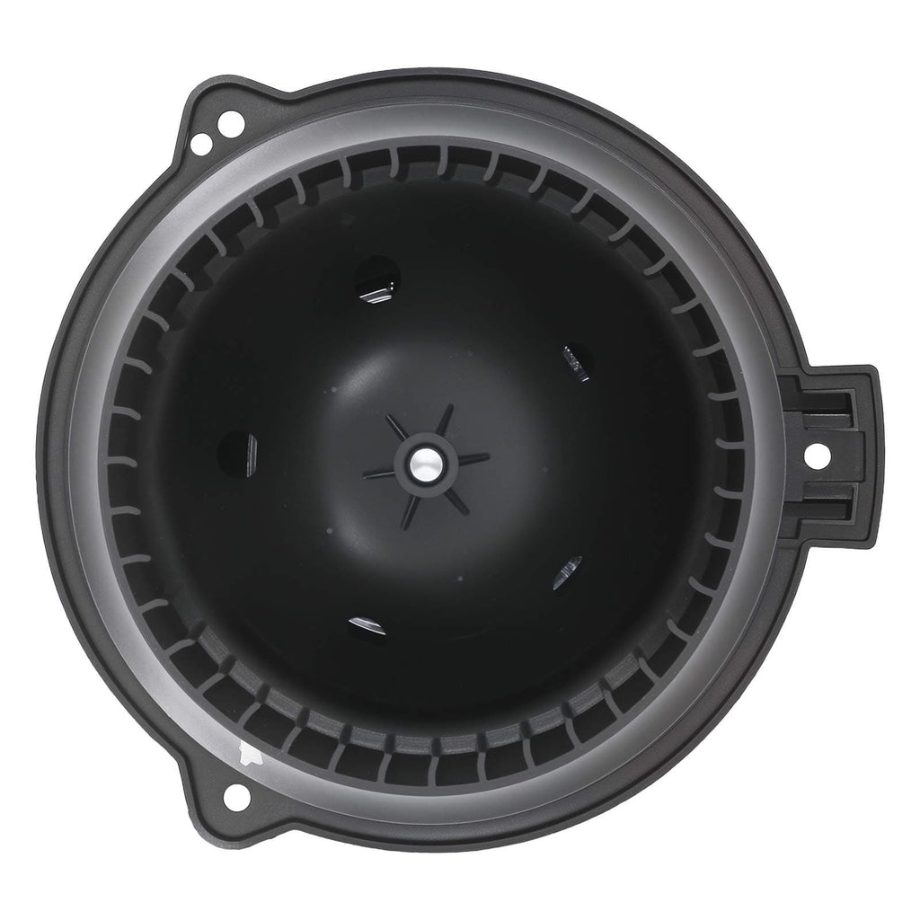 12V Fan Motor suitable for Chevrolet Captiva C100 C140 4242401096440877