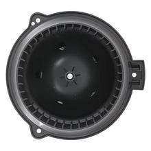 Load image into Gallery viewer, 12V Fan Motor suitable for Chevrolet Captiva C100 C140 4242401096440877