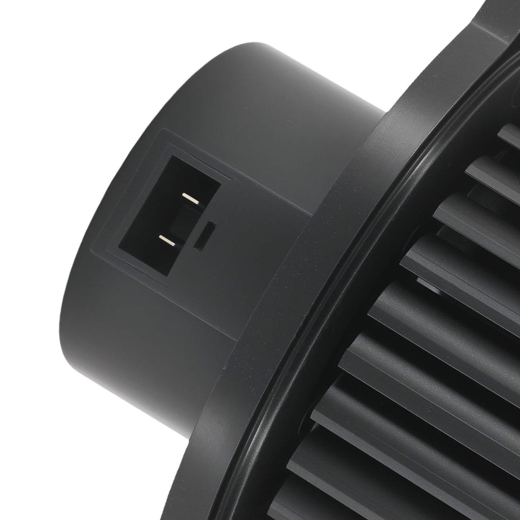 12V Fan Motor suitable for Chevrolet Captiva C100 C140 4242401096440877