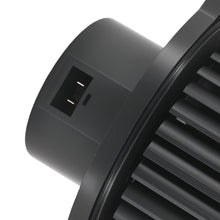 Load image into Gallery viewer, 12V Fan Motor suitable for Chevrolet Captiva C100 C140 4242401096440877