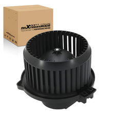 Load image into Gallery viewer, 12V Fan Motor suitable for Chevrolet Captiva C100 C140 4242401096440877