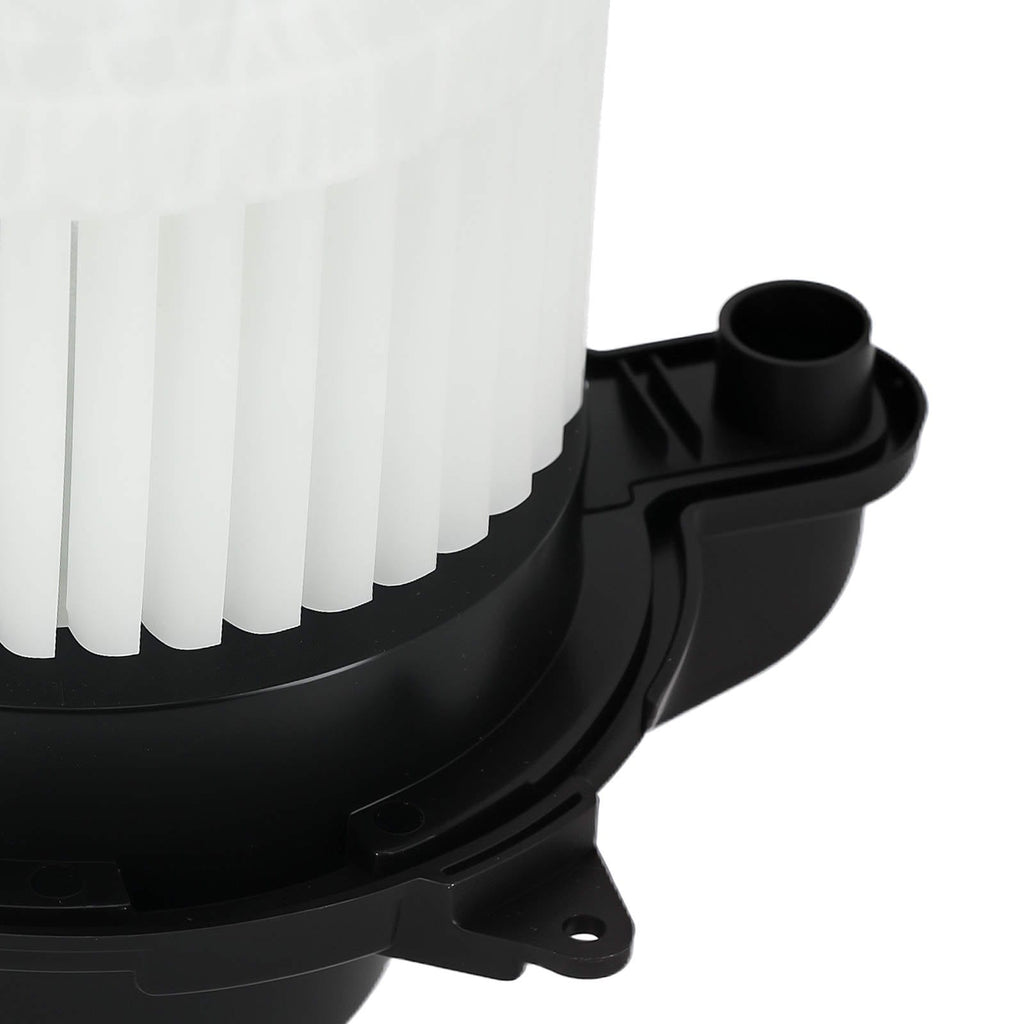 For Heater Motor suitable for Dacia Dokker 1.5L 1.6L 2012-2022 87501 188103N