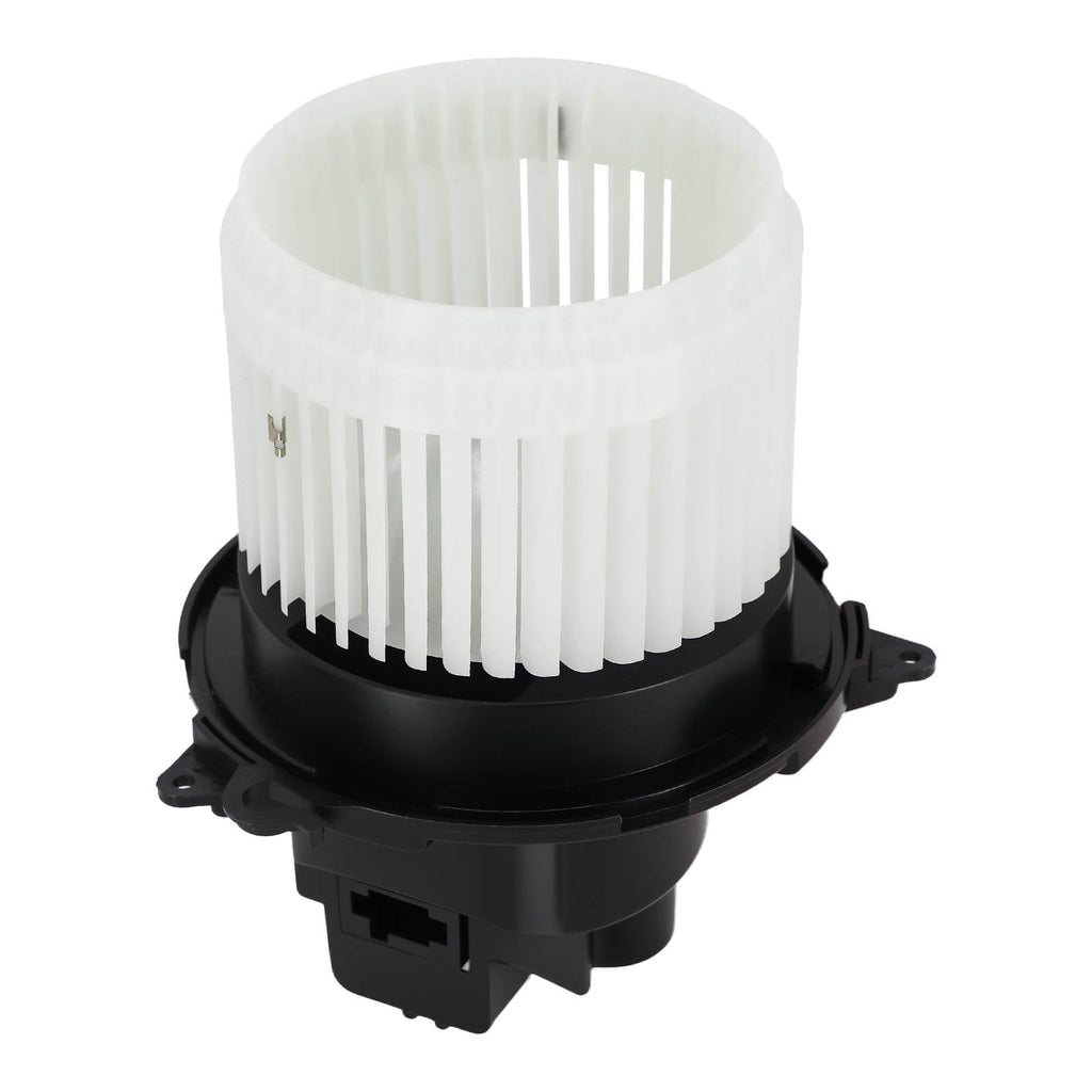For Heater Motor suitable for Dacia Dokker 1.5L 1.6L 2012-2022 87501 188103N