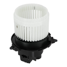 Load image into Gallery viewer, For Heater Motor suitable for Dacia Dokker 1.5L 1.6L 2012-2022 87501 188103N