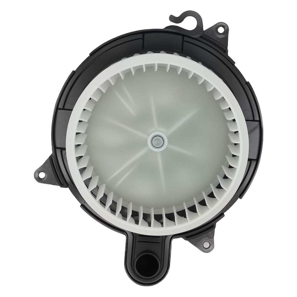 For Heater Motor suitable for Dacia Dokker 1.5L 1.6L 2012-2022 87501 188103N