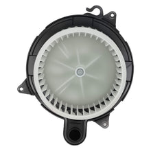 Load image into Gallery viewer, For Heater Motor suitable for Dacia Dokker 1.5L 1.6L 2012-2022 87501 188103N