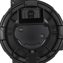 Load image into Gallery viewer, For Heater Motor suitable for Dacia Dokker 1.5L 1.6L 2012-2022 87501 188103N