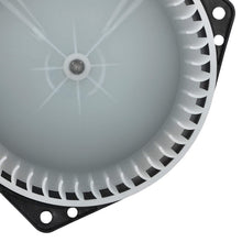 Load image into Gallery viewer, Heater Motor suitable for Mitsubishi L200 2.5 DI-D 4WD 2010-2015 7802A105 34411J520