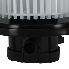 Load image into Gallery viewer, Heater Motor suitable for Mitsubishi L200 2.5 DI-D 4WD 2010-2015 7802A105 34411J520