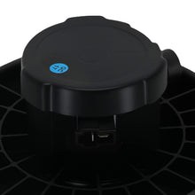 Load image into Gallery viewer, Heater Motor suitable for Mitsubishi L200 2.5 DI-D 4WD 2010-2015 7802A105 34411J520