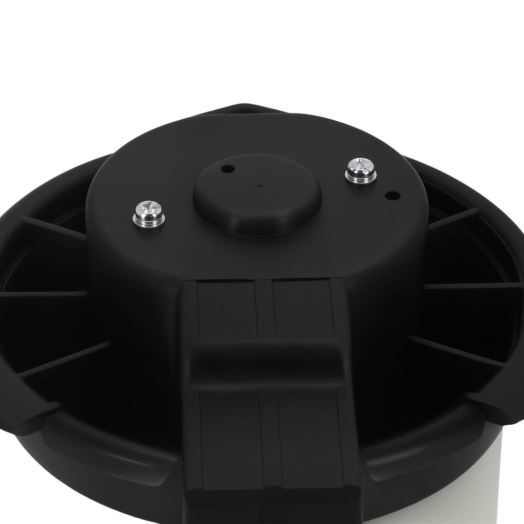 Blower Motor for Mitsubishi Mirage G4 2017-2018 7802A212 7802A247 PM5212