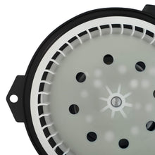 Load image into Gallery viewer, Blower Motor for Mitsubishi Mirage G4 2017-2018 7802A212 7802A247 PM5212