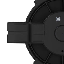 Load image into Gallery viewer, Blower Motor for Mitsubishi Mirage G4 2017-2018 7802A212 7802A247 PM5212