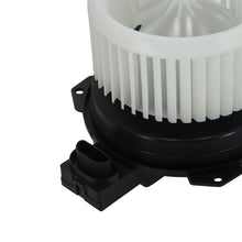 Load image into Gallery viewer, Blower Motor for Mitsubishi Mirage G4 2017-2018 7802A212 7802A247 PM5212