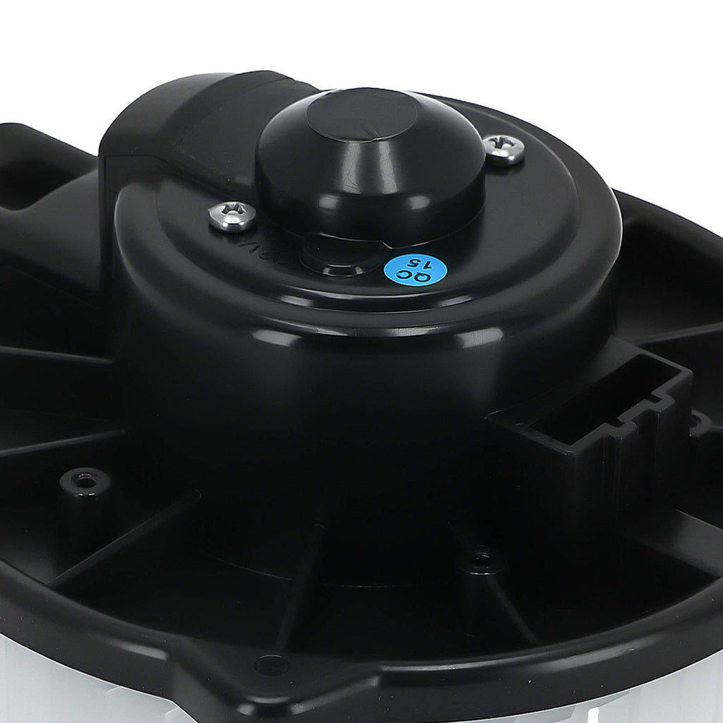 Blower Motor 12V suitable for Lexus ES300 2002-2003 ES330 2004-2006 LX3126101 PM9180