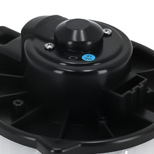Load image into Gallery viewer, Blower Motor 12V suitable for Lexus ES300 2002-2003 ES330 2004-2006 LX3126101 PM9180