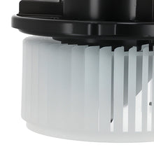 Load image into Gallery viewer, Blower Motor 12V suitable for Lexus ES300 2002-2003 ES330 2004-2006 LX3126101 PM9180