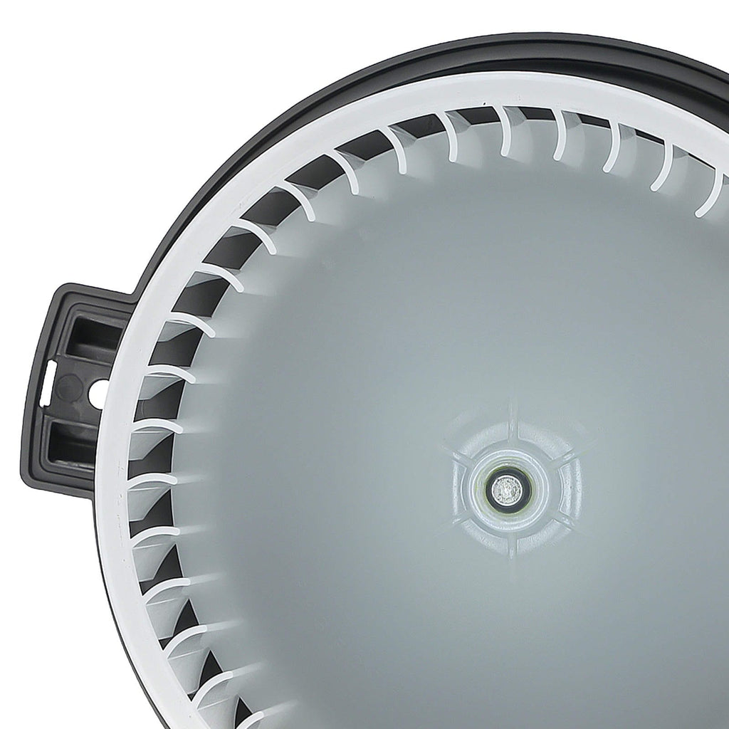 Blower Motor 12V suitable for Lexus ES300 2002-2003 ES330 2004-2006 LX3126101 PM9180