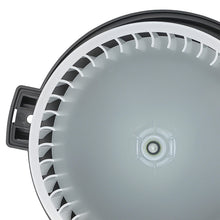Load image into Gallery viewer, Blower Motor 12V suitable for Lexus ES300 2002-2003 ES330 2004-2006 LX3126101 PM9180
