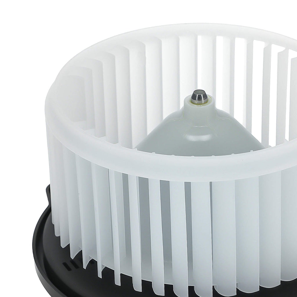 Blower Motor 12V suitable for Lexus ES300 2002-2003 ES330 2004-2006 LX3126101 PM9180