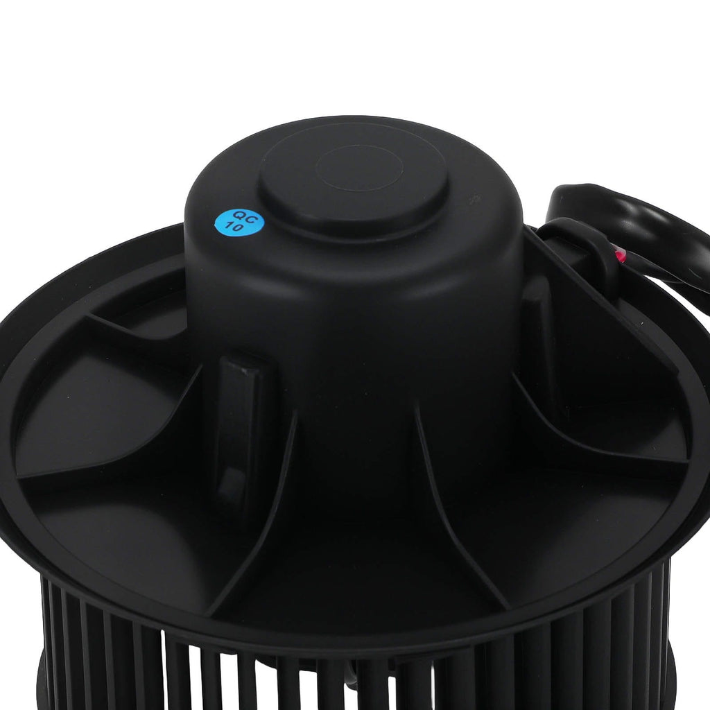 AC Blower Motor suitable for Renault Twingo 1.2L 1993-2007 7701038210 52479327