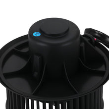 Load image into Gallery viewer, AC Blower Motor suitable for Renault Twingo 1.2L 1993-2007 7701038210 52479327
