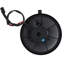 Load image into Gallery viewer, AC Blower Motor suitable for Renault Twingo 1.2L 1993-2007 7701038210 52479327