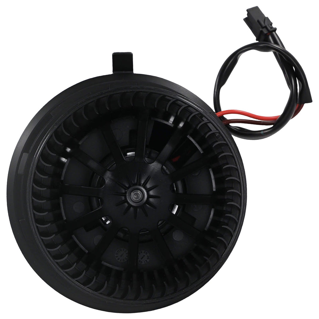 AC Blower Motor suitable for Renault Twingo 1.2L 1993-2007 7701038210 52479327