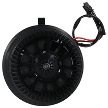 Load image into Gallery viewer, AC Blower Motor suitable for Renault Twingo 1.2L 1993-2007 7701038210 52479327
