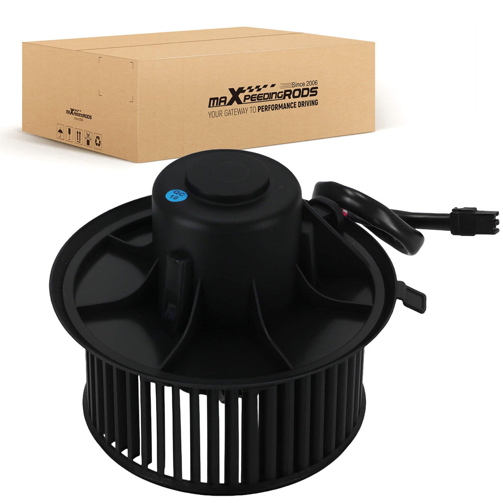 AC Blower Motor suitable for Renault Twingo 1.2L 1993-2007 7701038210 52479327