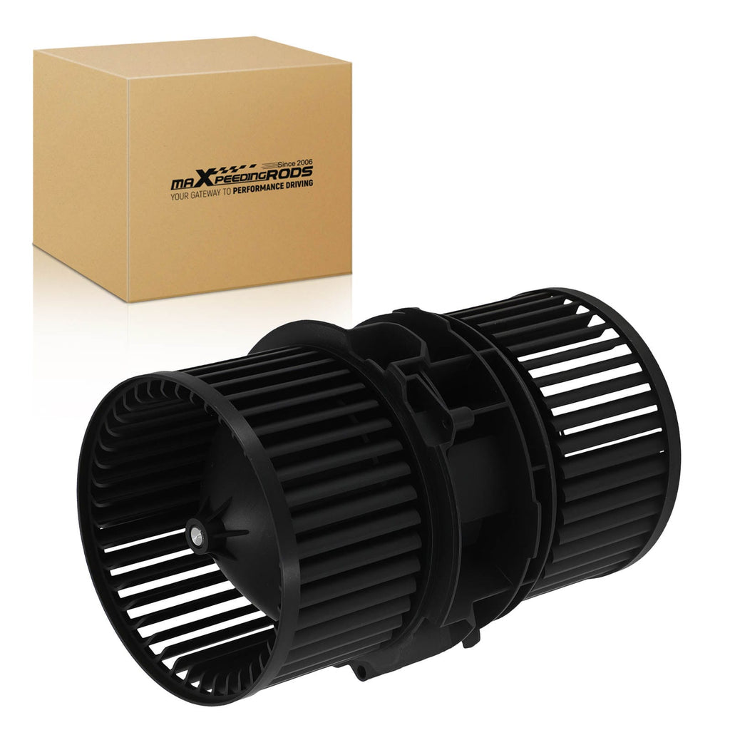 Heater Motor 12V CCW suitable for Renault Fluence 1.6L 2.0L 2010-2025 34290