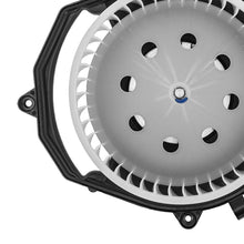 Load image into Gallery viewer, Blower motor suitable for Peugeot Partner Tepee 2008- 6441CG 6441CF GA32017