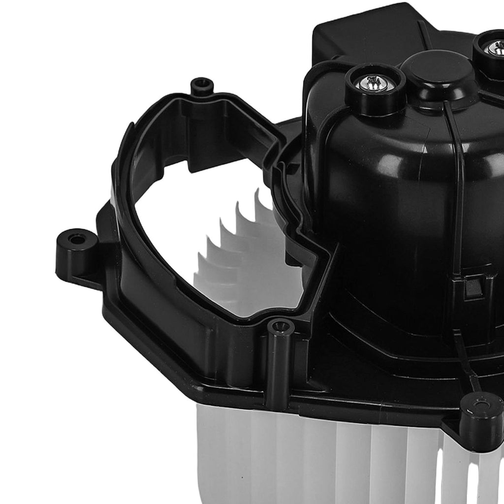 Blower motor suitable for Peugeot Partner Tepee 2008- 6441CG 6441CF GA32017