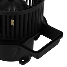 Load image into Gallery viewer, Heater Blower Motor suitable for Citroen DS5 1.6 THP 155 2011-2015 6441CP 6441CQ